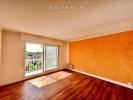 Apartment BAGNEUX 
