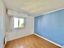 Apartment BAGNEUX 