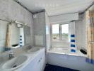 Apartment BAGNEUX 