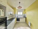 Apartment BAGNEUX 