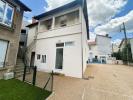 Apartment CLERMONT-FERRAND 