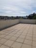 Annonce Location 3 pièces Appartement Francheville