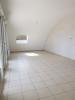 Louer Appartement 68 m2 Francheville