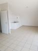 Louer Appartement Francheville 1062 euros