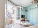 Vente Appartement Marseille-1er-arrondissement 13