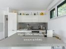 Acheter Appartement 94 m2 Luynes