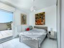 Acheter Appartement Luynes 750000 euros