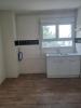Annonce Location 4 pièces Appartement Chinon