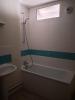 Louer Appartement 72 m2 Chinon