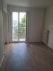 Louer Appartement Chinon Indre et loire