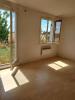 Apartment RILLY-SUR-VIENNE 