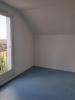 Apartment RILLY-SUR-VIENNE 