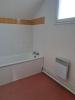 Apartment RILLY-SUR-VIENNE 