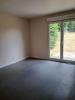 Apartment THIZAY 