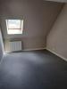 Apartment THIZAY 
