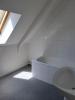 Apartment THIZAY 