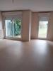 Annonce Location 3 pièces Appartement Channay-sur-lathan