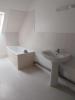 Louer Appartement 72 m2 Channay-sur-lathan