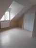 Louer Appartement Channay-sur-lathan Indre et loire