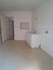 Annonce Location 3 pièces Appartement Champigny-sur-veude