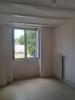 Louer Appartement 70 m2 Champigny-sur-veude