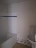 Louer Appartement Champigny-sur-veude Indre et loire