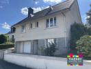 Vente Maison Cesson-sevigne 35