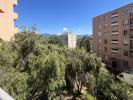 Location Appartement Ajaccio 20