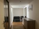 Annonce Location 2 pièces Appartement Ajaccio