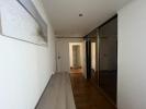 Louer Appartement 48 m2 Ajaccio
