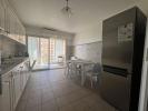 Louer Appartement Ajaccio Corse