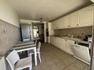 Louer Appartement Ajaccio 650 euros