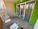 Vente Appartement Perpignan 66