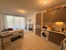 Annonce Vente 2 pièces Appartement Perpignan