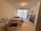 Acheter Appartement Perpignan Pyrenees orientales