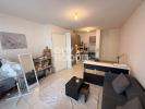 Acheter Appartement Perpignan 75000 euros