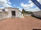 House AULNOYE-AYMERIES 