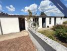 House AULNOYE-AYMERIES 