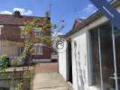 House AULNOYE-AYMERIES 