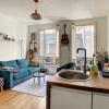 Location Appartement Paris-12eme-arrondissement 75