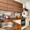 Louer Appartement Paris-12eme-arrondissement Paris