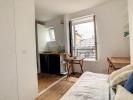 Location Appartement Paris-10eme-arrondissement 75