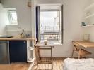 Annonce Location Appartement Paris-10eme-arrondissement
