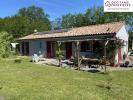 Vente Maison Artigat 09