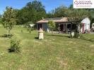 Annonce Vente 4 pièces Maison Artigat