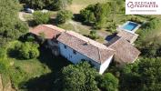Annonce Vente Prestige Montoulieu-saint-bernard