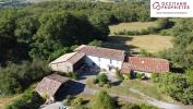 Acheter Prestige 250 m2 Montoulieu-saint-bernard