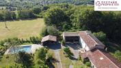 Acheter Prestige Montoulieu-saint-bernard Haute garonne