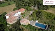 Acheter Prestige Montoulieu-saint-bernard 570000 euros