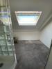 Apartment PARIS-9EME-ARRONDISSEMENT 